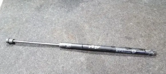 Mazda 2 Tailgate/trunk strut/damper