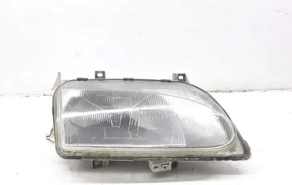 Ford Galaxy Headlight/headlamp 7M1941016J 0301048312