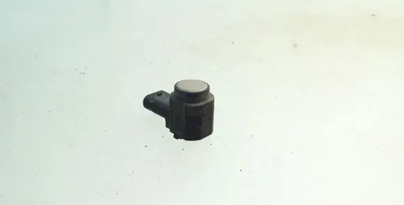 Volkswagen PASSAT B6 Parking PDC sensor 3C0919275L