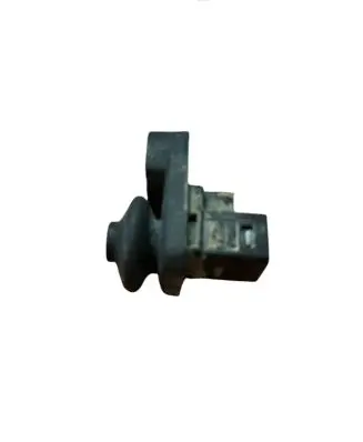 Nissan X-Trail T31 Front door sensor 