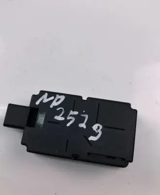 Volvo V70 Other control units/modules 30797900