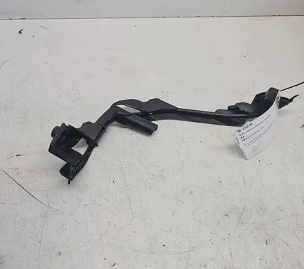 BMW 5 GT F07 Other engine bay part