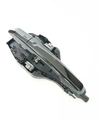 Land Rover Discovery Sport Front door exterior handle FK72224A80AA