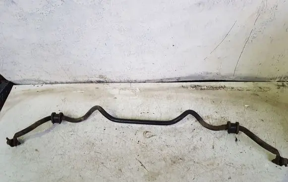 Subaru Outback Front anti-roll bar/sway bar
