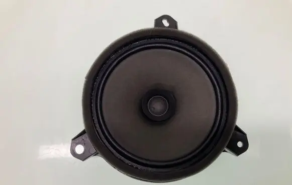 Toyota Corolla E210 E21 Front door speaker 86160