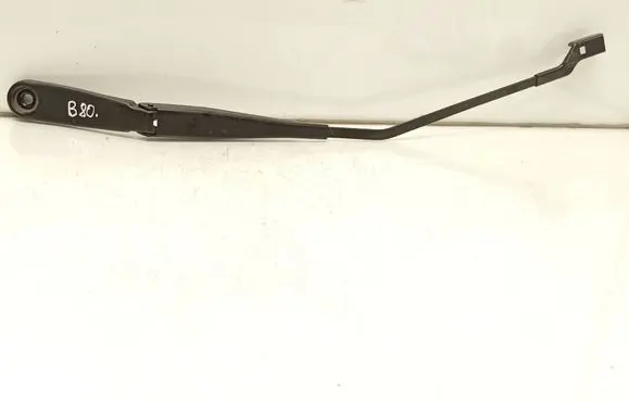 Volvo V60 Front wiper blade arm 30753508