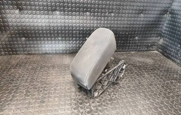 Skoda Kamiq Armrest 654864207A