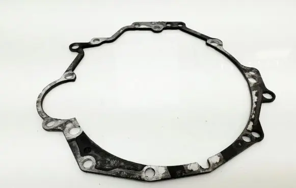 other engine part