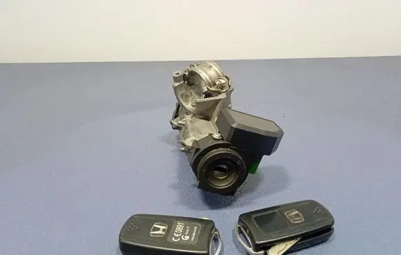 Honda Accord Ignition lock 39730TL0G0