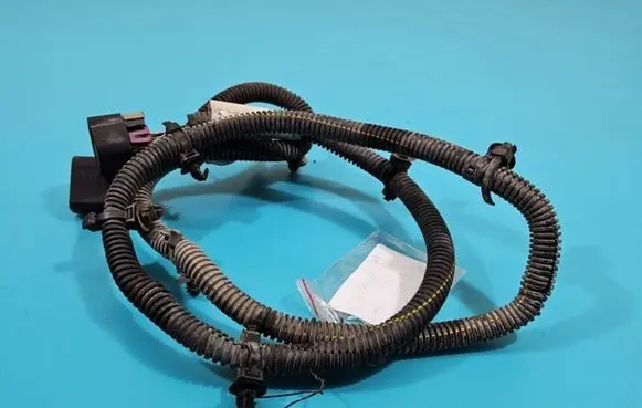 Opel Insignia A Other wiring loom 20969410 IMPRK1416041