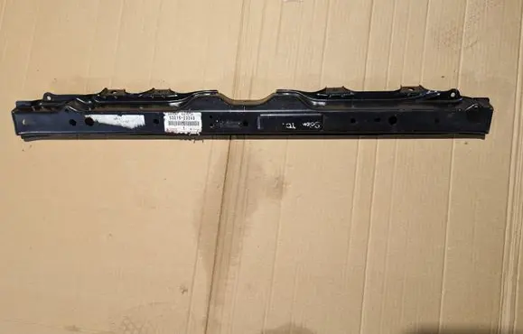 Toyota Scion Dashboard 5321620240