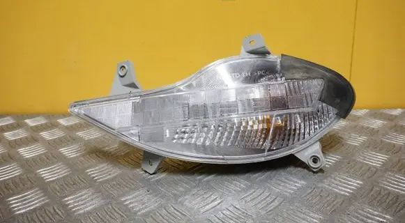 Hyundai Ioniq 5 Front indicator light 92303-G1 291