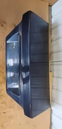 Mitsubishi Galant Tailgate/trunk/boot lid