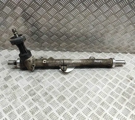 SsangYong Korando Steering rack 4650037303