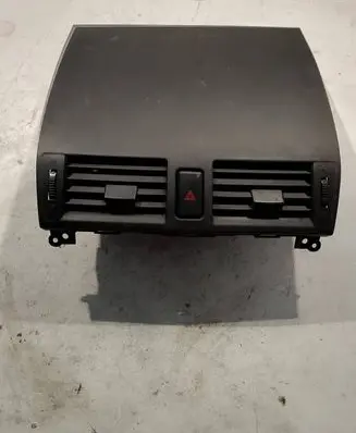 Renault Twingo I Other interior part 554111A200