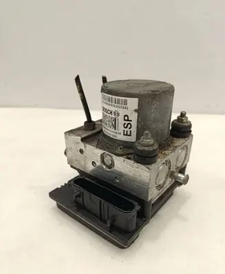 Fiat Bravo ABS Pump 51798096 0265235416