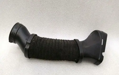 Mercedes-Benz E W212 Air intake hose/pipe A2780905182