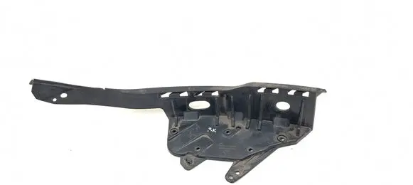Jeep Compass Front bumper mounting bracket F214124200C121