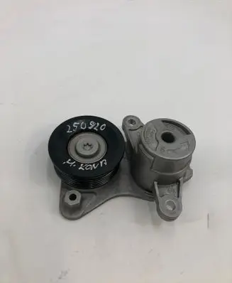 Hyundai Kona II Generator/alternator belt tensioner 252810700