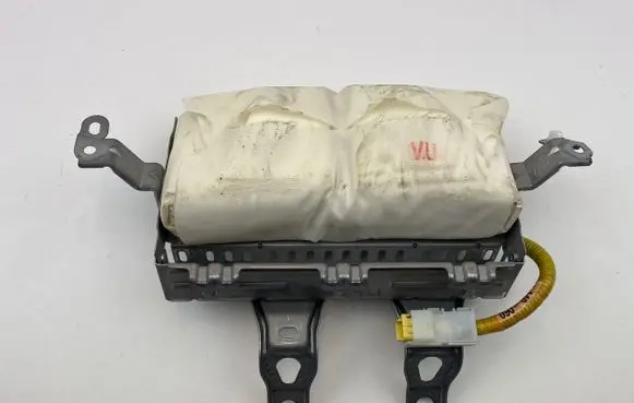 Toyota Verso Passenger airbag TG08B02001 K02357311P7F 08B02001A