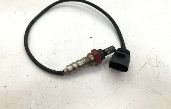 Audi S5 Lambda probe sensor 06e906265q