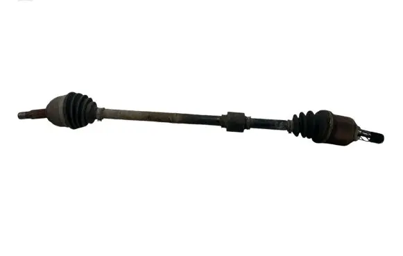 Nissan Note (E11) Front driveshaft