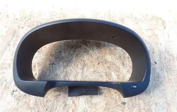 Hyundai i30 Dashboard trim 848302L000