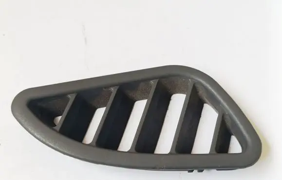 Volvo S40, V40 Other interior part 30801840