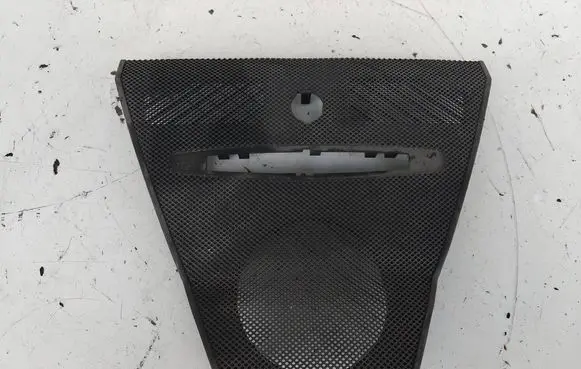 Mercedes-Benz E W212 Dash center speaker trim cover A2126801289 1002730