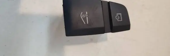 Audi Q7 4L Other switches/knobs/shifts 4L2927227