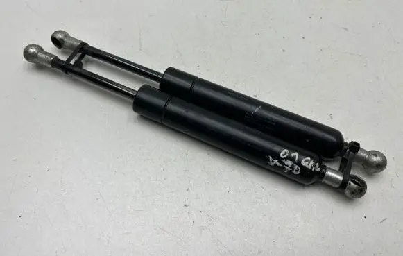 Volvo V70 Tailgate/trunk strut/damper 4889NK