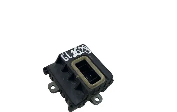 BMW 5 E60 E61 Light module LCM 7189312