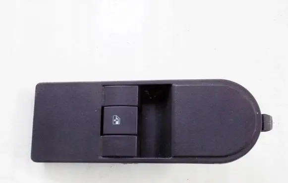 Opel Tigra B Electric window control switch