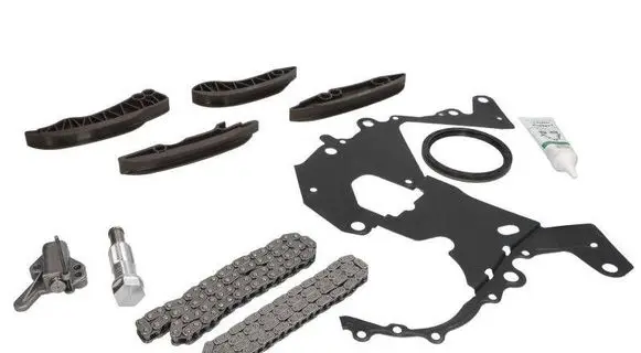 BMW 1 F40 Timing chain (engine) 559177420