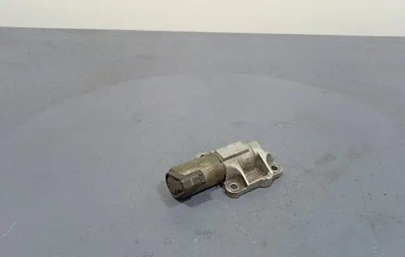 Volvo S60 Sensor 8670421