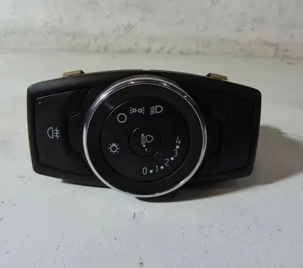 Ford Transit Custom Other switches/knobs/shifts BM5T-13A024-GD