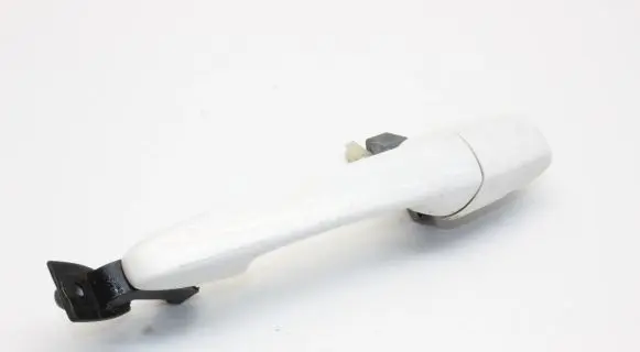 Mazda RX8 Front door exterior handle