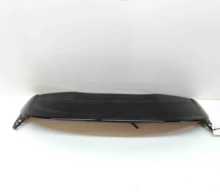 Opel Mokka B Tailgate/trunk spoiler 98410403