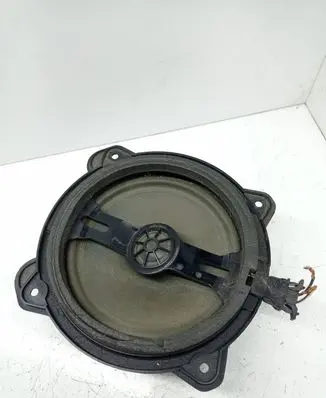 Audi A3 S3 8P Front door speaker 8H0035411