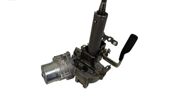 Mitsubishi Outlander Electric power steering pump 8633A109 JJ501001502