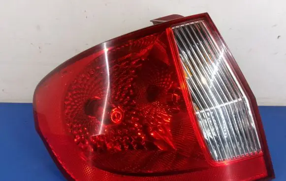 Hyundai Getz Rear/tail lights 92401-1C5XX