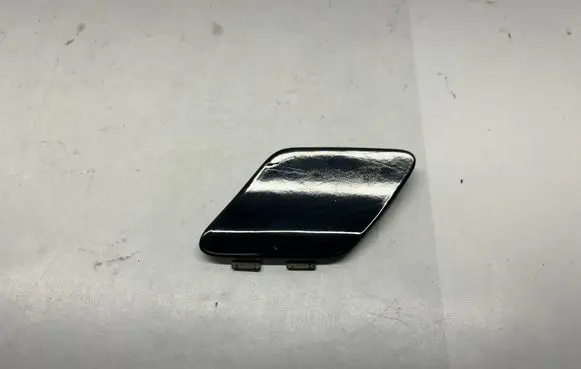 BMW 4 F36 Gran coupe Rear bumper row hook cap/cover 7285551 51127285551