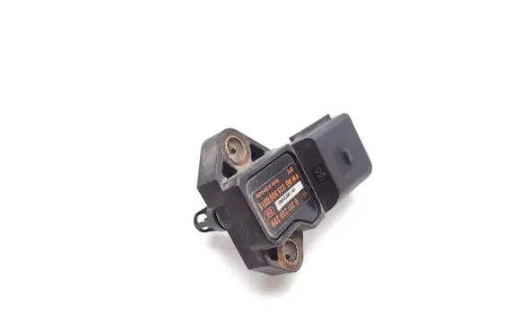 Audi A5 8T 8F Air pressure sensor 038906051E 0261230209