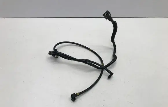Volvo XC40 Vacuum line/pipe/hose 32242693 32298863