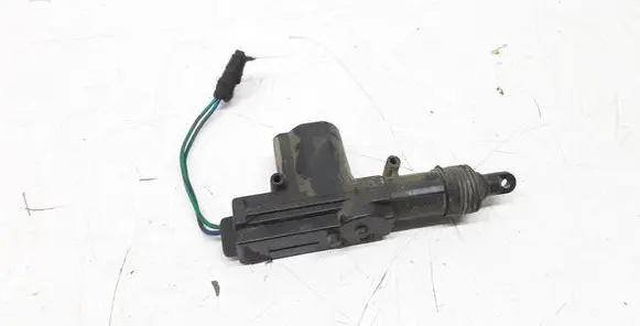 Volkswagen Transporter - Caravelle T4 Central locking motor 