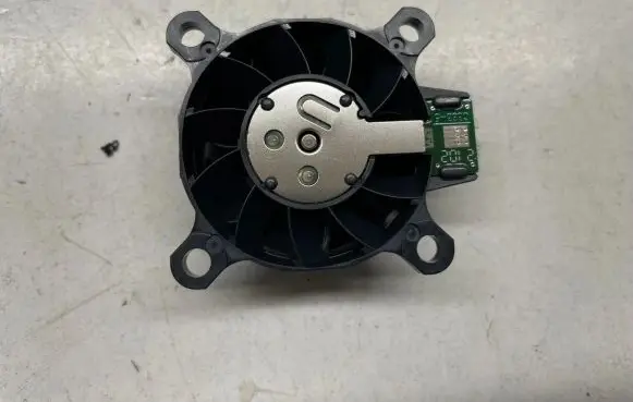Audi E-tron GT Headlight part 10R058246 83A907463
