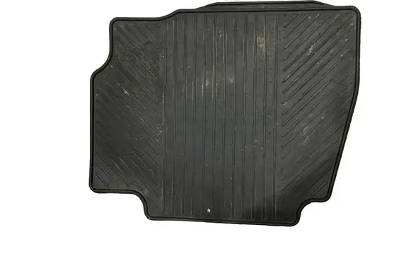Ford Mondeo MK IV Interior carpet 7S7J130C06BAW