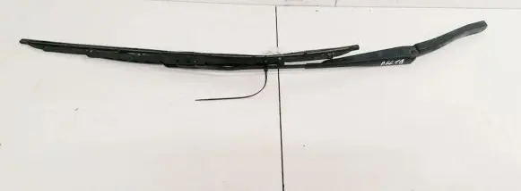 Fiat Doblo Front wiper blade arm