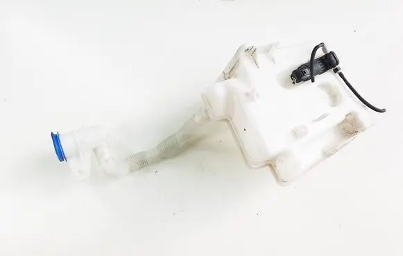 Seat Altea Windshield washer fluid reservoir/tank 1k0955453q-sea 1k0955453q