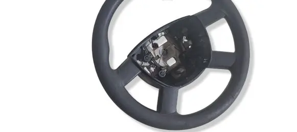 Ford Focus Steering wheel 4M513600
